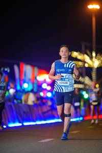 BIB: 
                            <button type="button" onclick="openModal(24569928)" class="btn btn-primary btn-sm float-right btn-popup" data-toggle="modal" data-target=".modal-high-quality">
                        <i class="fas fa-shopping-cart"></i> Add to Cart
                    </button>
                                            <button type="button" onclick="isThisMe(24569928, true)" class="btn btn-success btn-sm float-right btn-popup btn-isme hidden" data-toggle="tooltip" data-placement="bottom" title="นี่คือรูปของคุณใช่ไหม คลิกที่นี่เพื่อเอาเข้าอัลบั้ม">
                        <i class="fas fa-plus"></i> Add to album
                    </button>
                    <button type="button" onclick="isThisMe(24569928, false)" class="btn btn-warning btn-sm float-right btn-popup btn-isnotme hidden">
                        <i class="fas fa-ban"></i> Remove from album
                    </button>